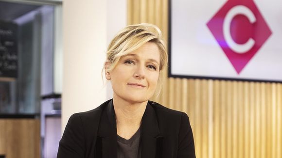 Audiences access 19h : "N'oubliez pas les paroles" large leader, "C à vous" au dessus de sa moyenne