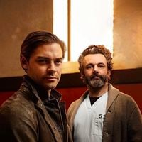 "Prodigal Son" renouvelée pour une saison 2