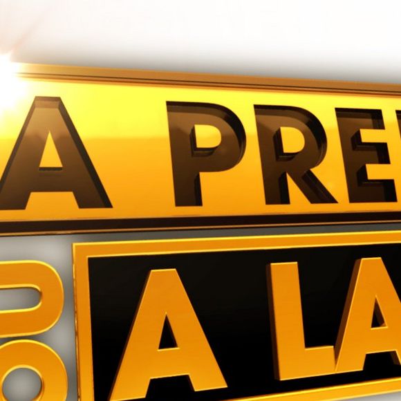 A prendre ou à laisser.