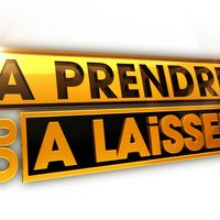 Audiences access 20h : "Quotidien" solide, "C à vous, la suite" au top, record pour la P2 de "A prendre ou à laisser"