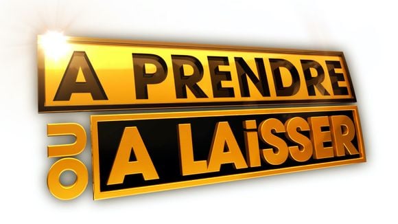 Audiences access 20h : "Quotidien" solide, "C à vous, la suite" au top, record pour la P2 de "A prendre ou à laisser"