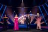 Eurovision : L&#039;événement &quot;Shine a Light&quot; suivi par plus de 70 millions de téléspectateurs en Europe