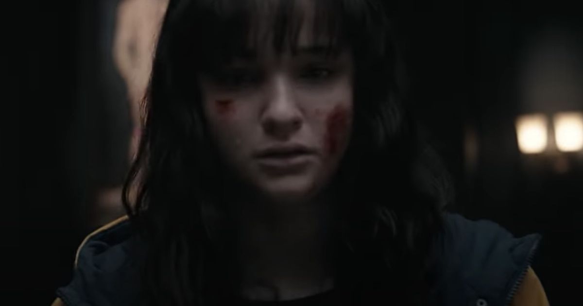 Dark Saison 3 Streaming "Dark" saison 3 : Netflix dévoile la bande-annonce et la date de mise
