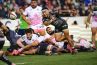 Droits télé : La Ligue de rugby et Canal+ trouvent un accord financier après l&#039;arrêt des championnats