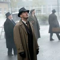 La saison 3 de "Babylon Berlin" arrive ce soir sur Canal+