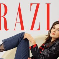 "Grazia" cesse sa publication en hebdomadaire, 31 postes supprimés