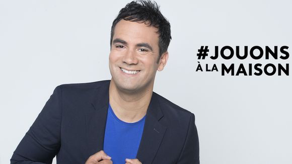 Audiences access 20h : "Quotidien" leader talks, record pour Alex Goude sur France 3, "Un si grand soleil" en forme