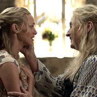 "Mamma Mia !" : Un troisième film de la franchise en projet