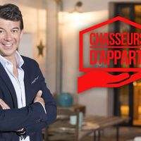 Audiences access 19h : "DNA" leader, "Le 19/20" en forme, "Chasseurs d'appart'" au top