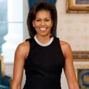 Michelle Obama débarque sur Spotify avec un podcast