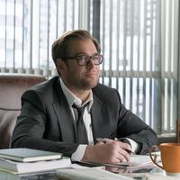 "Bull" : La saison 4 démarre ce soir sur M6