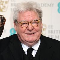 Alan Parker ("Midnight Express", "Fame") est mort