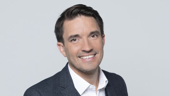 Audiences access 20h : Arnaud gagne le match des Julien de l'info, retour correct pour "Tout le sport"