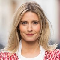 Audiences access 20h : Julien Arnaud domine Julien Benedetto, Florence Trainar en hausse
