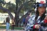 "Clueless" va devenir une nouvelle série