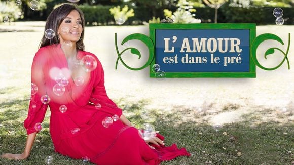 Nouveautés, COVID-19 : Comment a été tournée la saison 15 de "L'amour est dans le pré" ?