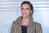 Candidate écartée de Miss Guadeloupe après des photos dénudées : Sylvie Tellier se justifie