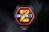 &quot;District Z&quot; : TF1 dévoile la première bande-annonce de son nouveau divertissement