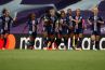 Ligue des champions féminine : W9 retransmet la finale dimanche à 19h50