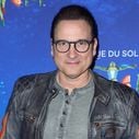 Jean-Marc Généreux quitte TF1 pour France 2