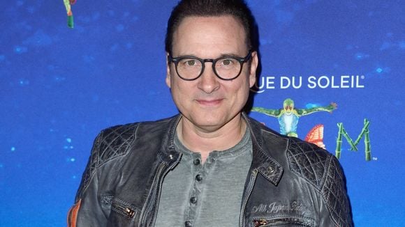 Jean-Marc Généreux quitte TF1 pour France 2