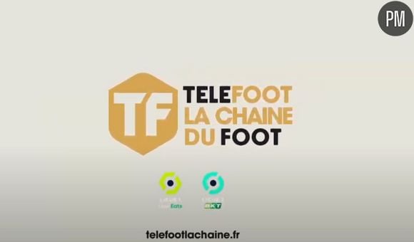 Téléfoot