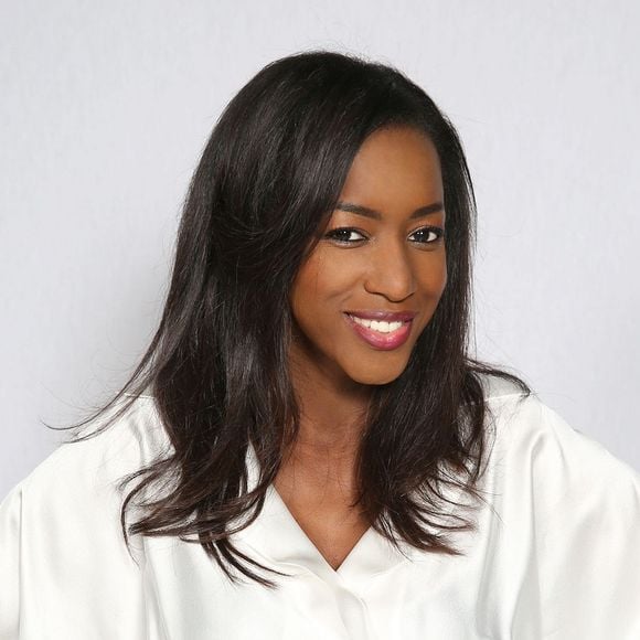 Hapsatou Sy