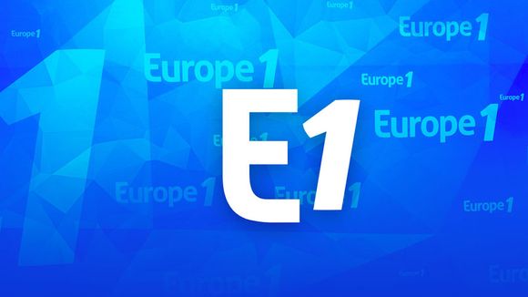 Nomination de Louis de Raguenel : Europe 1 annule sa conférence de presse de rentrée