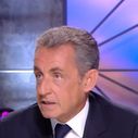 "Singe" et "nègre" : Les propos de Nicolas Sarkozy dans "Quotidien" créent la polémique