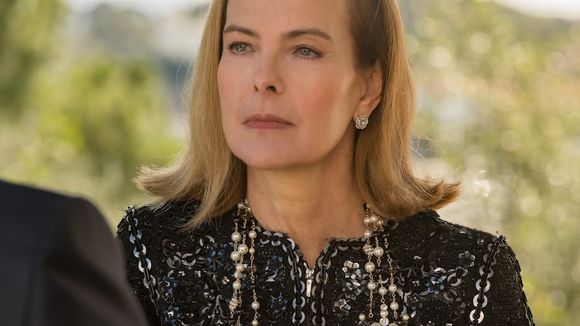 Audiences : "Grand Hôtel" leader sur TF1, France 3 2e grâce au cinéma, succès pour "San Andreas" sur TMC