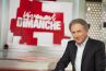Michel Drucker opéré du coeur, la rentrée de "Vivement dimanche" repoussée sur France 2