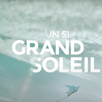 "Un si grand soleil" : Un célèbre acteur rejoint le feuilleton de France 2