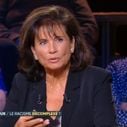 Anne Sinclair : "Les réseaux sociaux sont un retour de la pensée stalinienne"