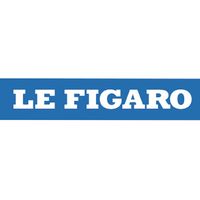 "Le Figaro" : 60 postes visés par un plan d'économies