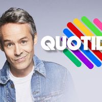 Audiences access 20h : Anne-Claire Coudray domine l'info, record pour "28 minutes", "TPMP Week-end" faible