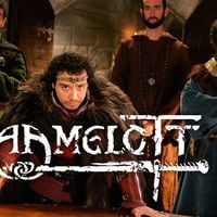 "Kaamelott" : La sortie du film d'Alexandre Astier encore repoussée