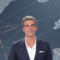 Audiences access 20h : Barthès puissant au-dessus des 2 millions, record pour Moulins et "Plus belle la vie"