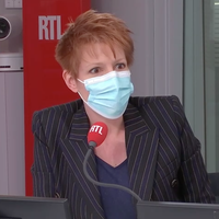 Natacha Polony : "Il faut arrêter de traiter d'abrutis ceux qui ont regardé le doc 'Hold Up'"