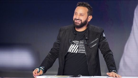 Audiences access 20h : Double record pour Cyril Hanouna, "Quotidien" très suivi, "Passage des arts" au plus haut