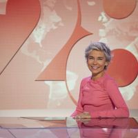 Audiences access 20h : "Quotidien" puissant leader talks, "28 minutes" au million, "C à vous, la suite" en hausse