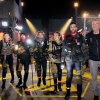 "District Z" : Une saison 2 confirmée par TF1, quel bilan d'audience pour le jeu produit par Arthur ?