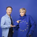 "Eurovision France : C'est vous qui décidez" : Le candidat tricolore sera désigné ce soir en direct sur France 2