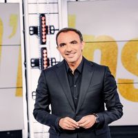 Audiences samedi : Nagui en forme, Laurent Delahousse réduit l'écart, Alex Goude au plus bas