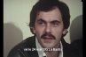 Quand Jean-Pierre Bacri débutait à la télévision en 1978 dans "Maigret"