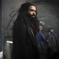 "Snowpiercer" renouvelé pour une saison 3