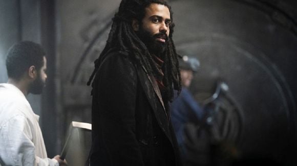 "Snowpiercer" renouvelé pour une saison 3