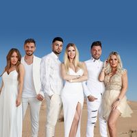 "Les Marseillais à Dubaï" : W9 lance la saison 10 de sa télé-réalité aujourd'hui