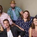 "This is Us" : La saison 4 arrive ce soir sur M6