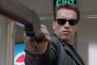 Netflix va adapter &quot;Terminator&quot; en série animée