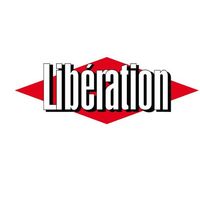 Une polémique de "Libération" : Le quotidien se justifie après la publication de la lettre d'un violeur